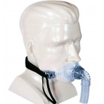 Oracle Oral Mask with Soft Seal